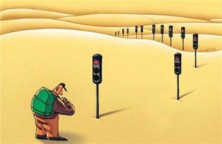 上海網(wǎng)絡(luò)文化經(jīng)營許可證辦理指南