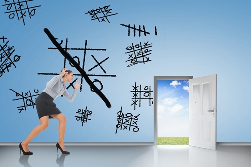 網絡文化經營 審批流程、挑戰與未來展望