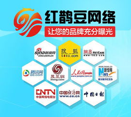 網絡文化經營中的新聞營銷 策略、素材與創新路徑