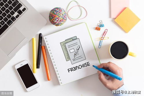 網絡文化經營許可證申請全流程詳解