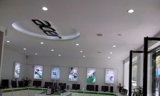 維修打印機 電腦 網絡工程 裝監控 廠價電腦w8m