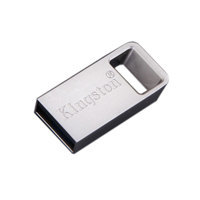 高速讀寫新標桿——金士頓DTMC3 USB3.1 U盤全面評測